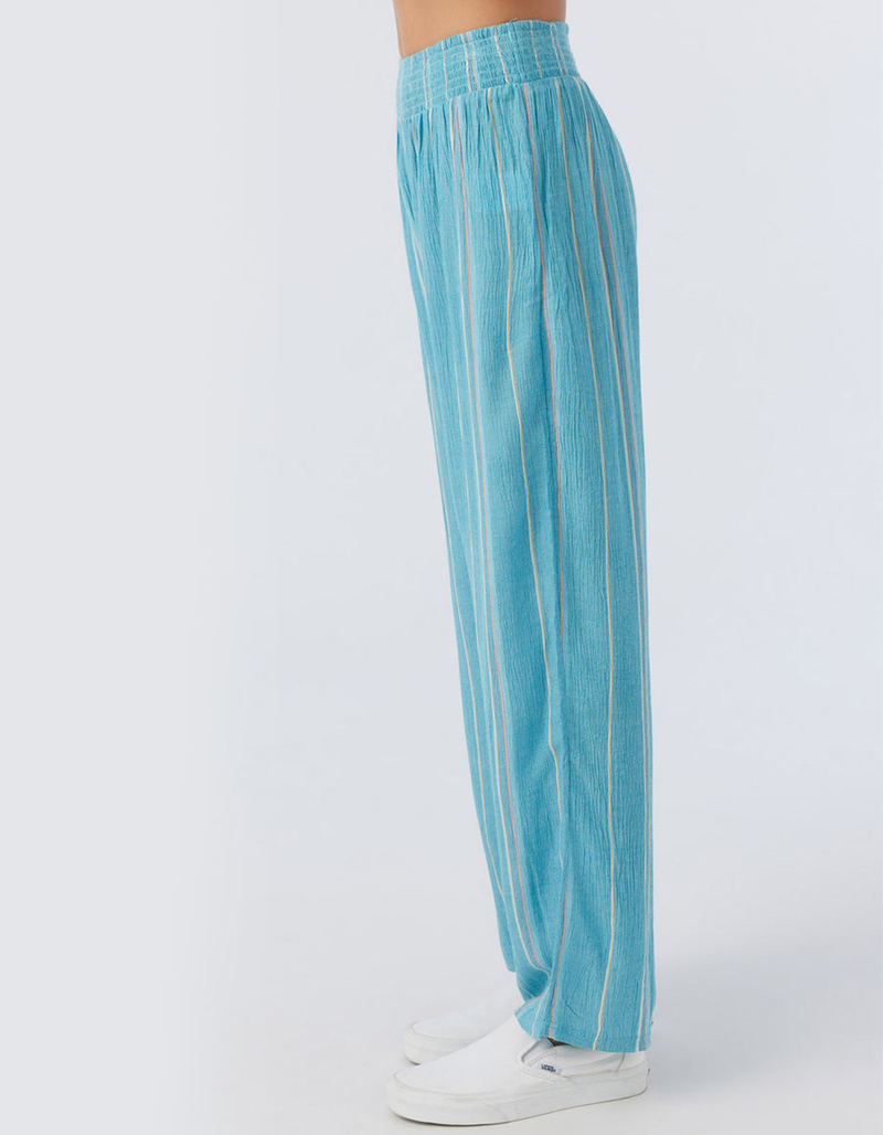 O'NEILL Tommie Stripe Girls Pants image number 2