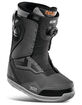 THIRTYTWO TM-2 Double Boa Stevens Mens Snowboard Boots image number 1