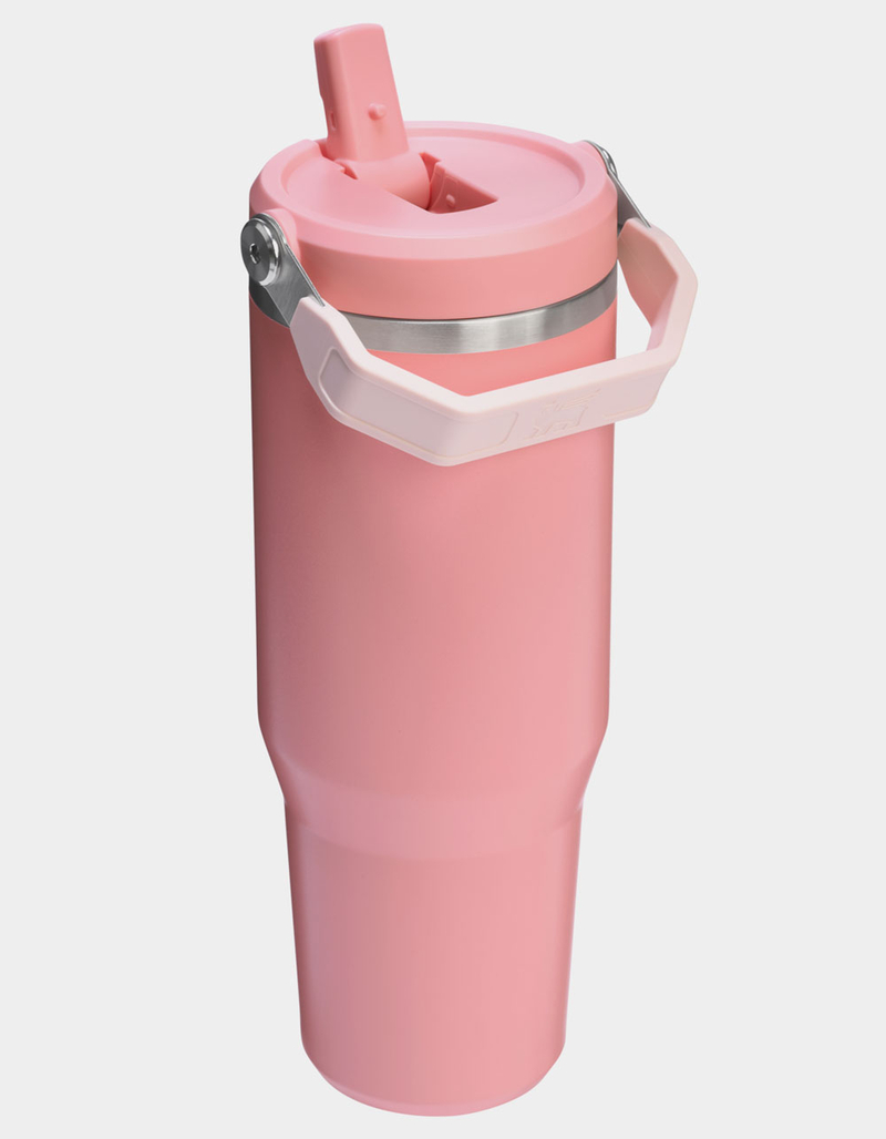STANLEY 30 oz Limited Edition The IceFlow™ Flip Straw Tumbler image number 1
