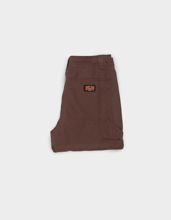 INDEPENDENT BTG Mens Utility Pants  Alternative Image