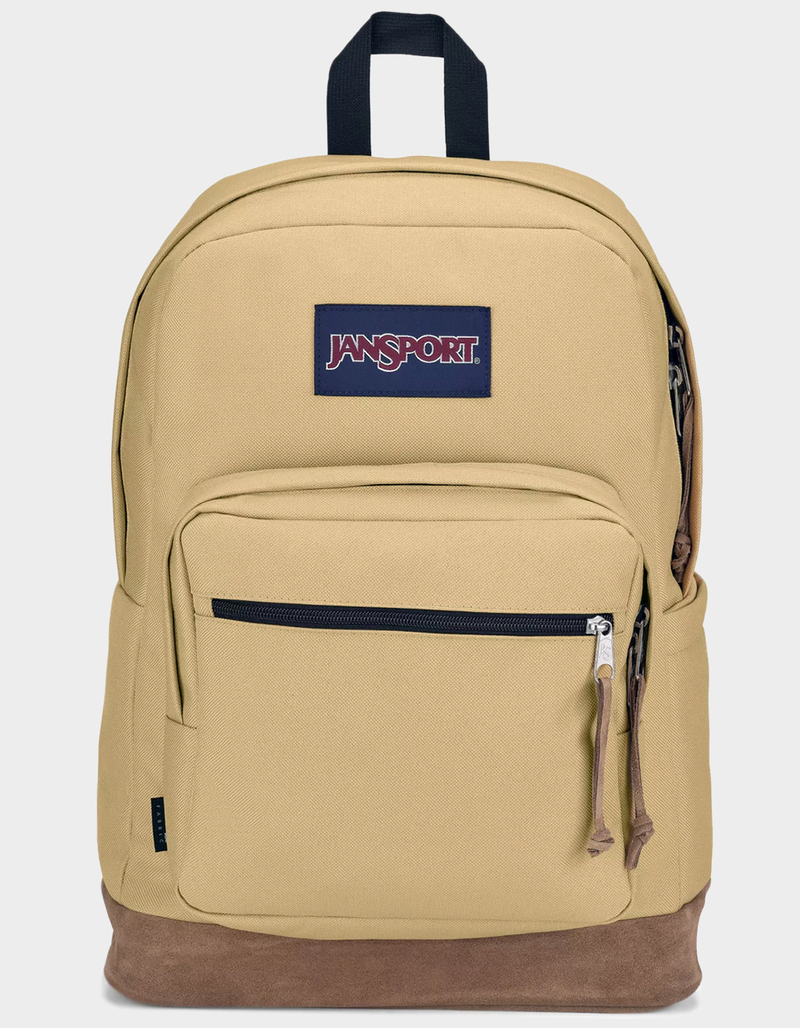 JANSPORT Right Pack Backpack image number 0