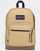 JANSPORT Right Pack Backpack image number 1