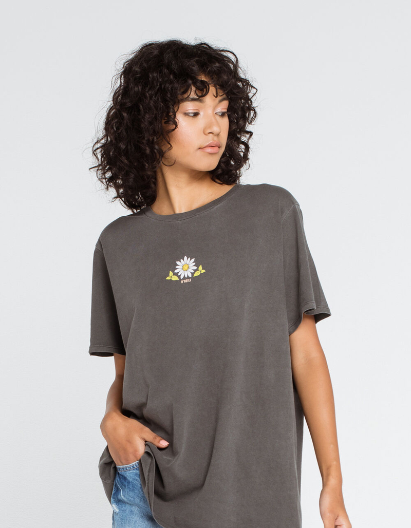 O'NEILL State Of Mind Womens Tee image number 1