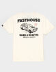 FASTHOUSE Pursuit Mens Tee image number 1