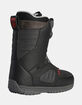 ROME Stomp Boa Womens Snowboard Boots image number 3
