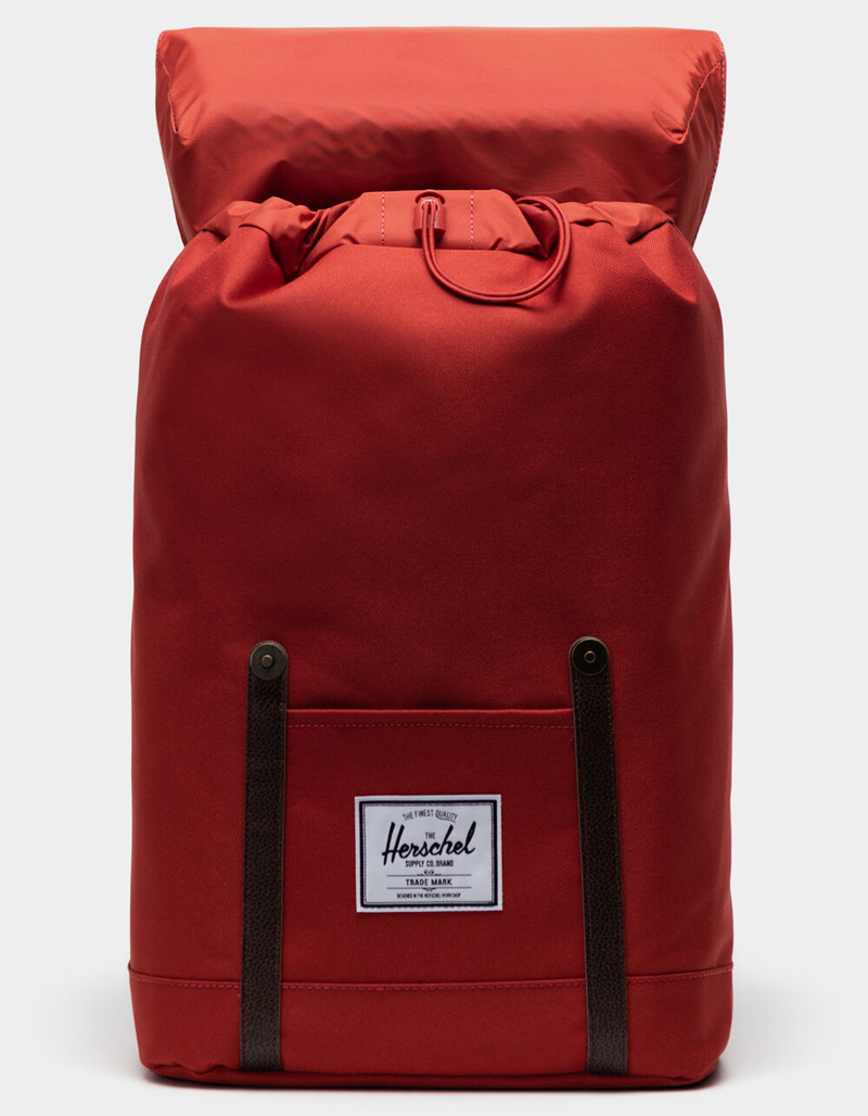 HERSCHEL SUPPLY CO. Retreat Backpack image number 3