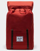 HERSCHEL SUPPLY CO. Retreat Backpack image number 4