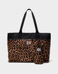 HERSCHEL SUPPLY CO. Alexander Insulated Zip Tote Bag image number 1