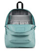 JANSPORT SuperBreak Plus Backpack image number 5