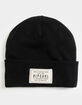 RIPCURL Surf Womens Beanie image number 1