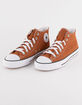 CONVERSE Chuck Taylor All Star Mid Top Shoes image number 1