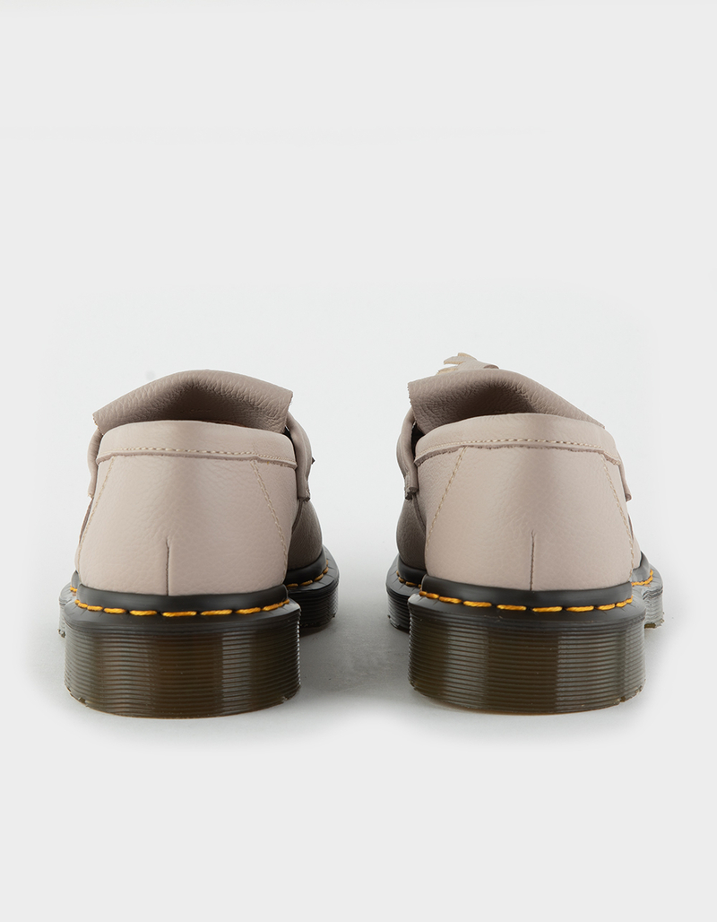 DR. MARTENS Adrian Womens Loafers image number 3