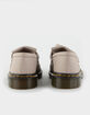 DR. MARTENS Adrian Womens Loafers image number 4