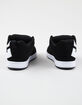 DC SHOES Court Graffik Mens Shoes image number 4