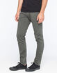 ROARK REVIVAL Choppers Mens Chino Pants image number 2
