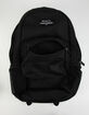 RVCA Estate Black Backpack image number 5