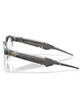 OAKLEY Meta HSTN Transition Glasses image number 5