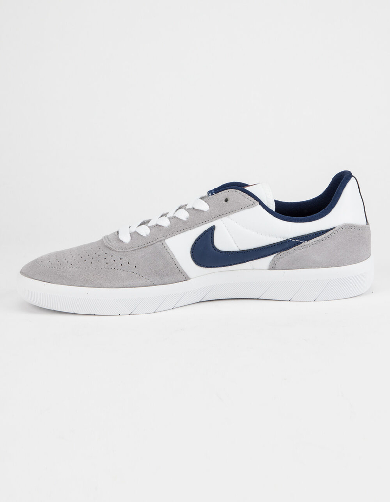 NIKE SB Team Classic Mens Shoes image number 3