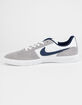 NIKE SB Team Classic Mens Shoes image number 4