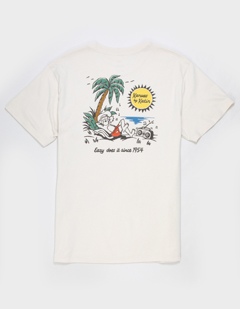 KATIN Ramblin Mens Tee Primary Image