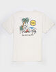 KATIN Ramblin Mens Tee image number 1