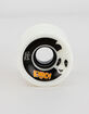ENJOI Panda 62mm Wheels image number 1