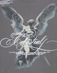 CVLA Celestial Boys Tee image number 4