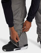 DC SHOES Banshee Mens Snow Pants image number 3