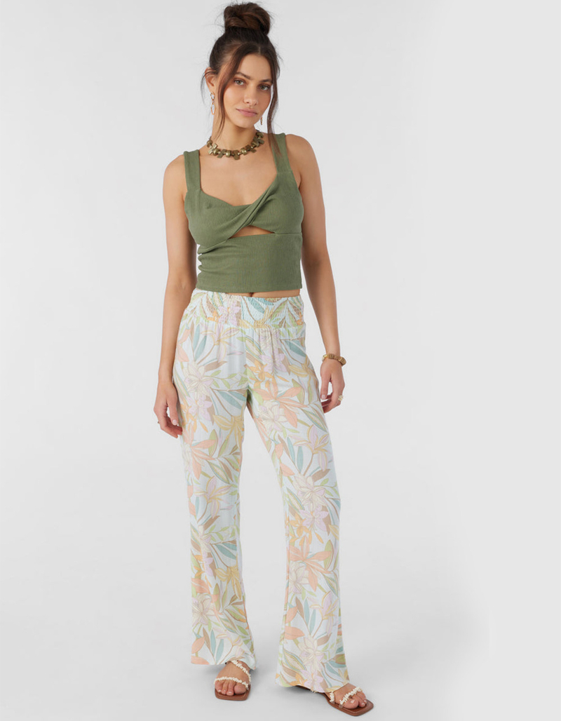 O'NEILL Jayde Womens Tank Top image number 3