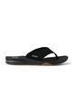 REEF Fanning Mens Flip Flops image number 4