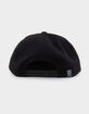 SALTY CREW Inflated Snapback Hat image number 3