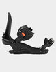 BATALEON Fly Mens Snowboard Bindings image number 3