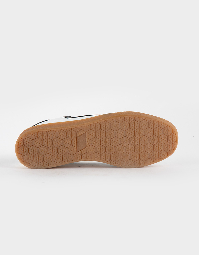 STEVE MADDEN Genius Womens Shoes image number 2