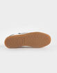 STEVE MADDEN Genius Womens Shoes image number 3