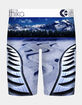 ETHIKA E Laska Staple Boys Boxer Briefs image number 2