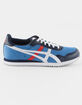 ASICS Tiger Runner Mens Shoes image number 2
