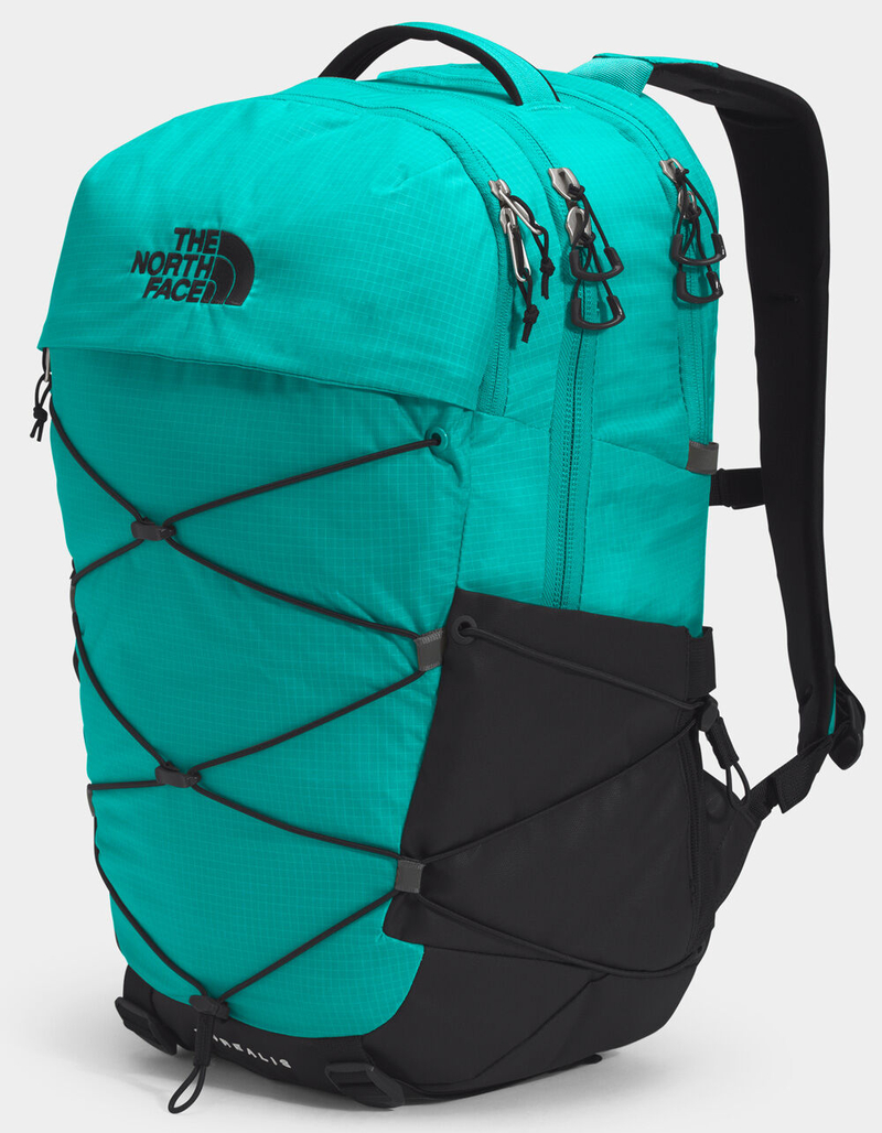 THE NORTH FACE Borealis Backpack image number 1
