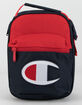CHAMPION Supercize Lunch Kit image number 1