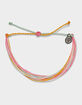 PURA VIDA Brighter Days Bracelet image number 1