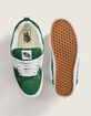 VANS Knu Skool Shoes image number 3