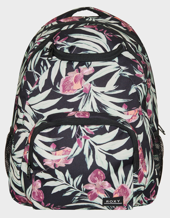 ROXY Shadow Swell Womens Backpack Primary Image