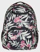 ROXY Shadow Swell Womens Backpack image number 1