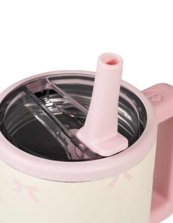 HYDROJUG 20 oz Travel Tumbler Alternative Image
