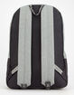 DAKINE Gray 365 Pack Backpack image number 4