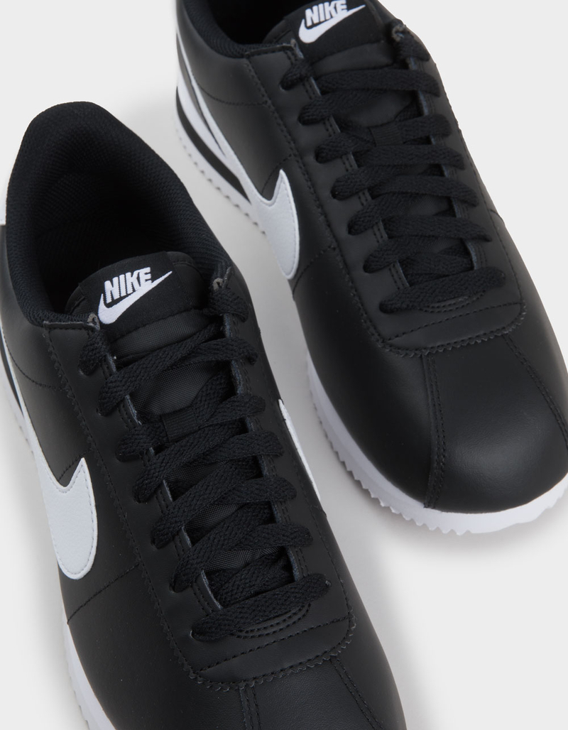 NIKE Cortez Mens Shoes image number 5