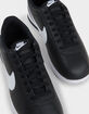 NIKE Cortez Mens Shoes image number 6