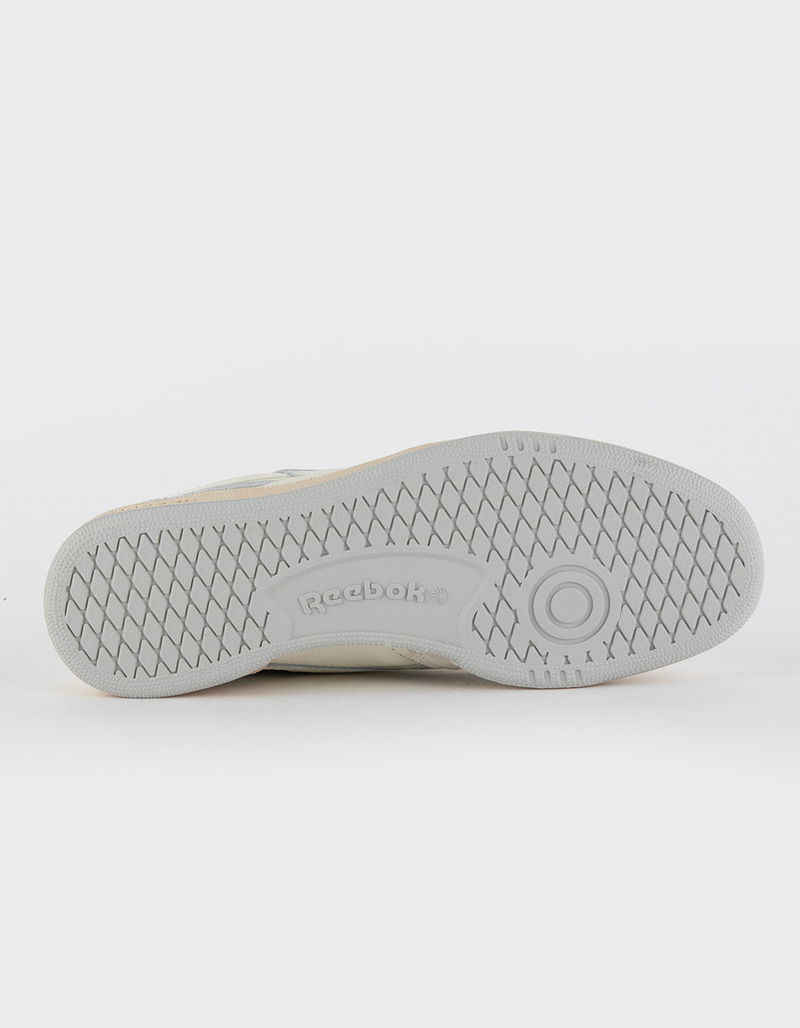 REEBOK Club C Revenge Vintage Mens Shoes image number 2
