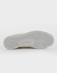 REEBOK Club C Revenge Vintage Mens Shoes image number 3