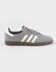 ADIDAS Samba ADV Shoes image number 1