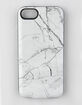 ANKIT iPhone 6/7/8 Marble Charging Case image number 1